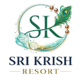 Sri Krish Resort